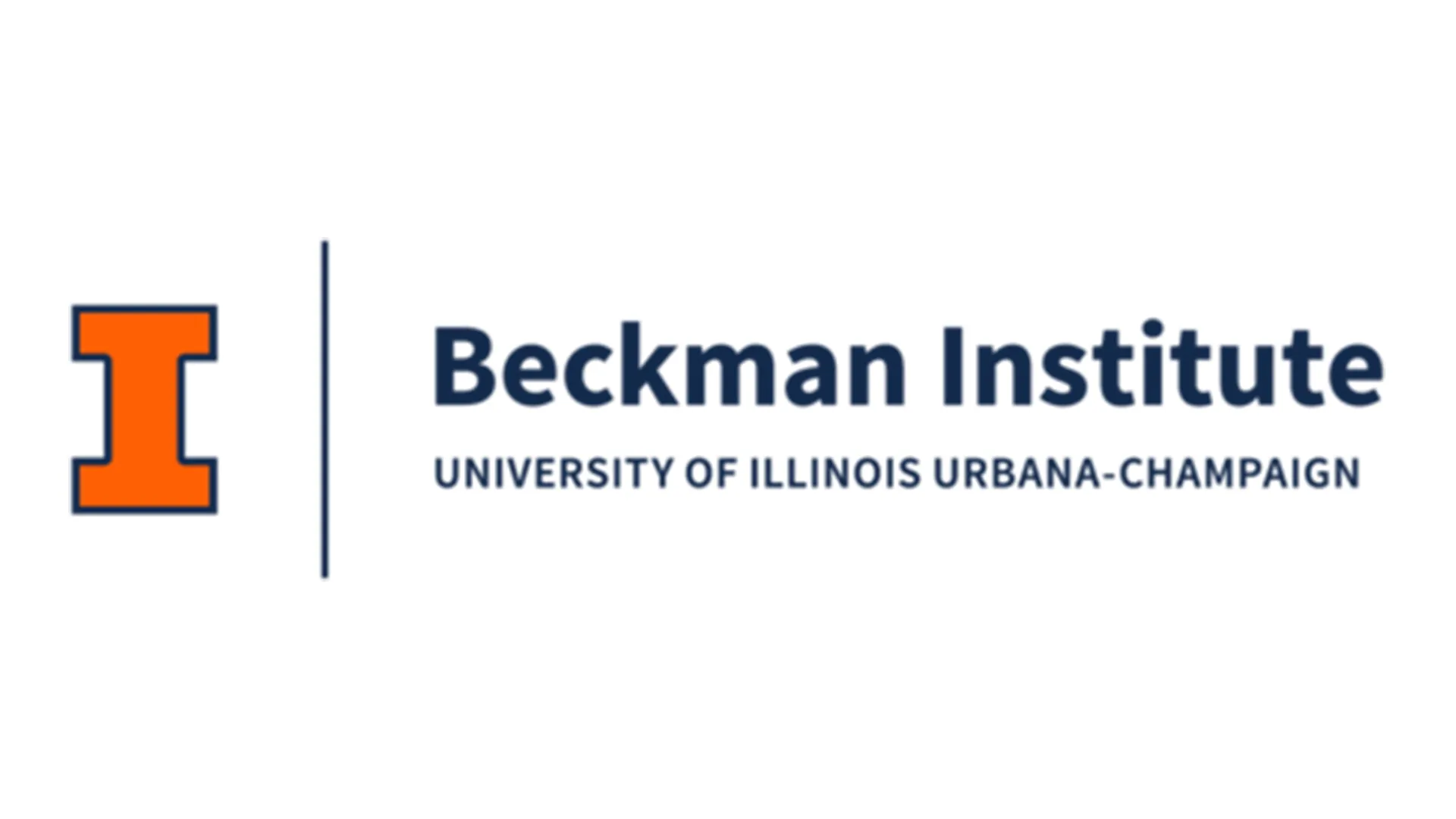 Beckman Institute