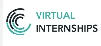 Virtual Interns