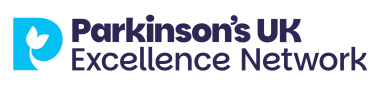 Parkinson's UK