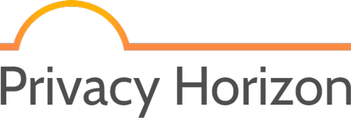 Privacy Horizon