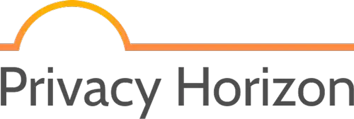 Privacy Horizon