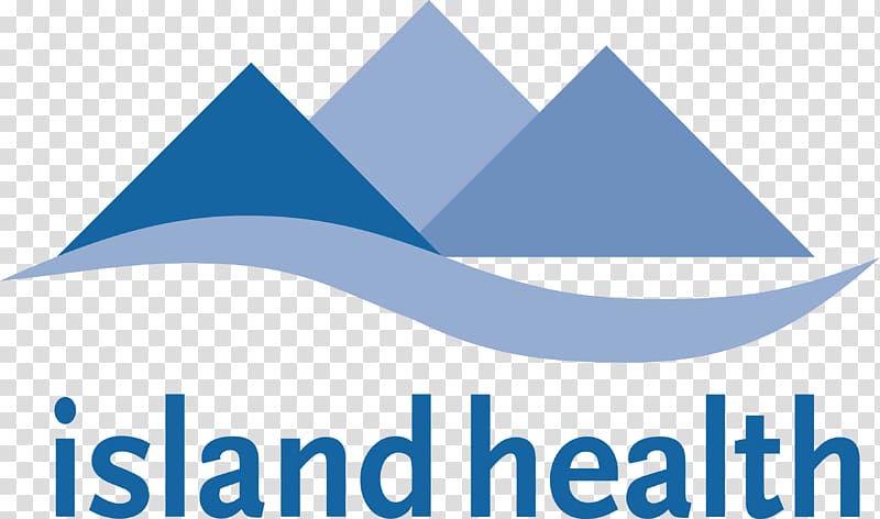Vancouver Island Health Authority