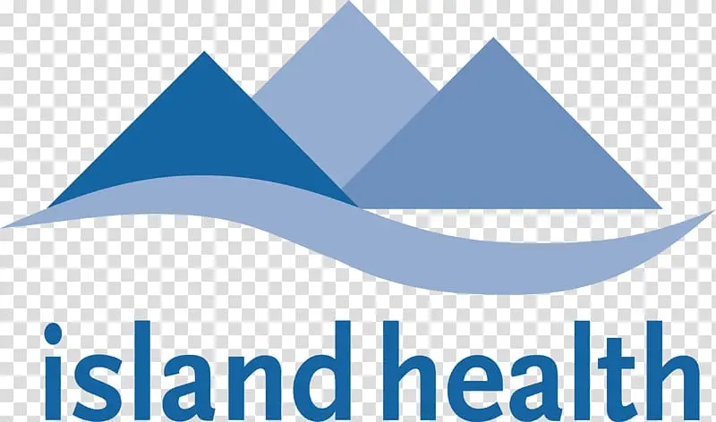 Vancouver Island Health Authority